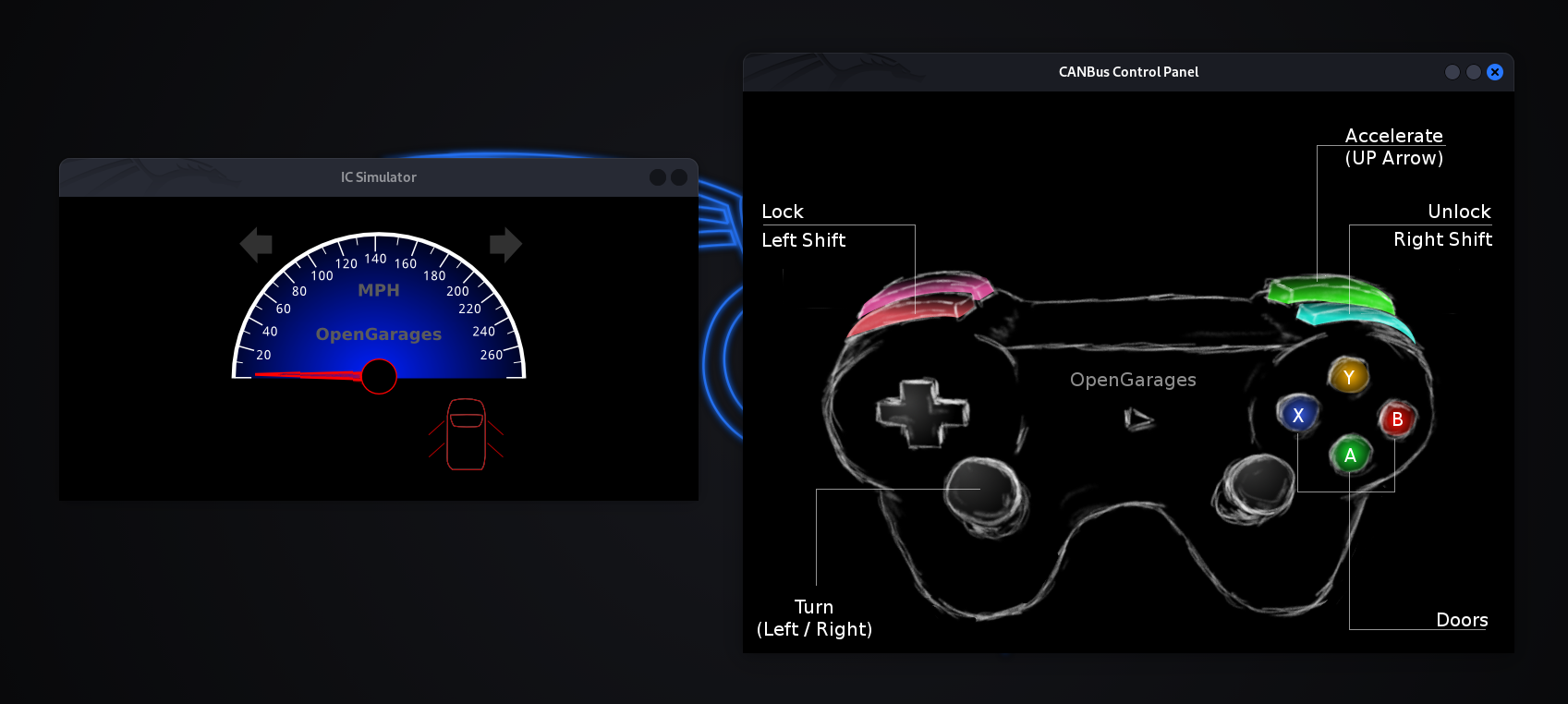 image-20240320200538213