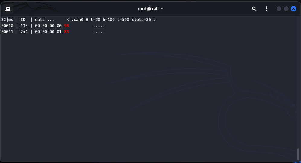 image-20240321160059927