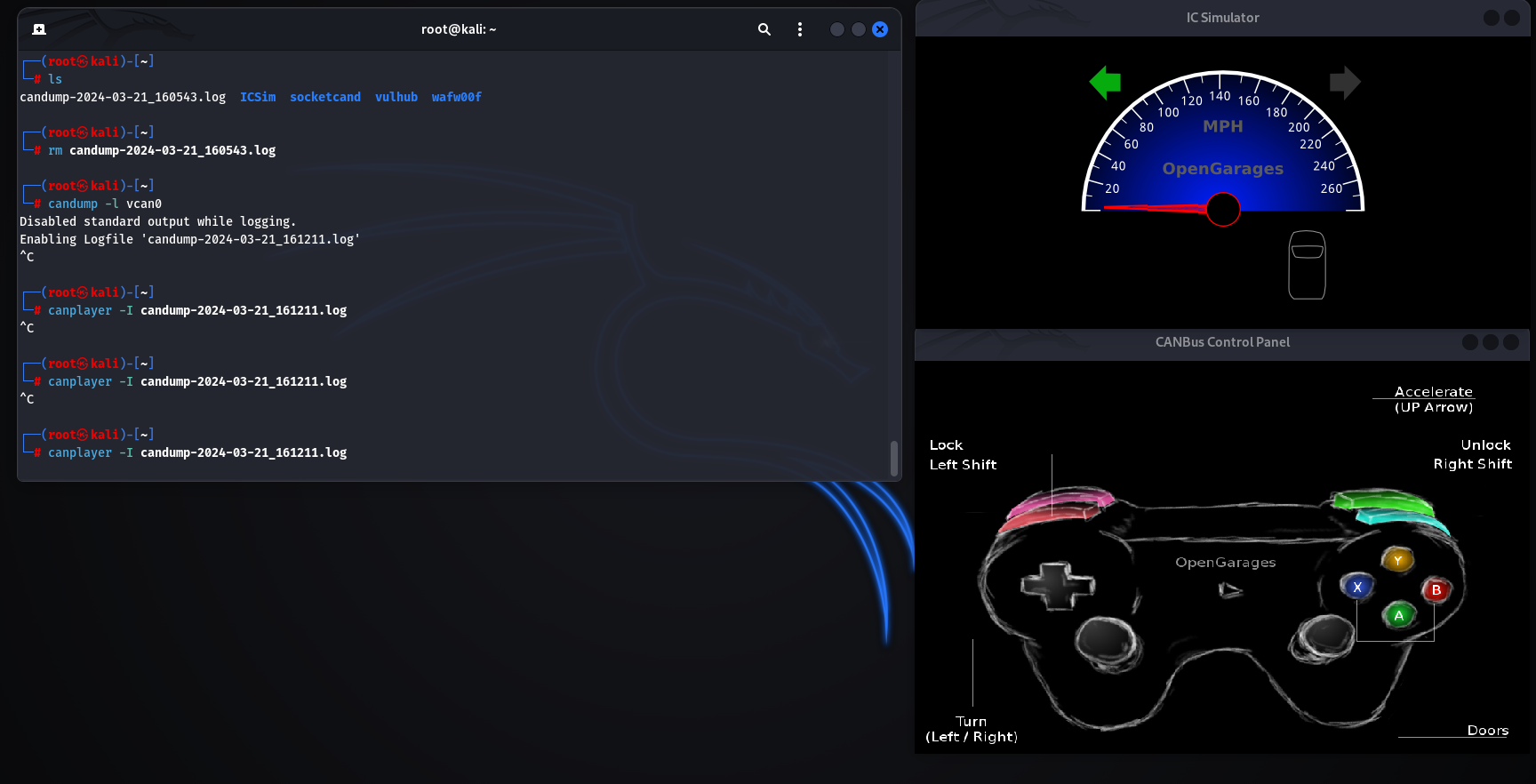 image-20240321161352222