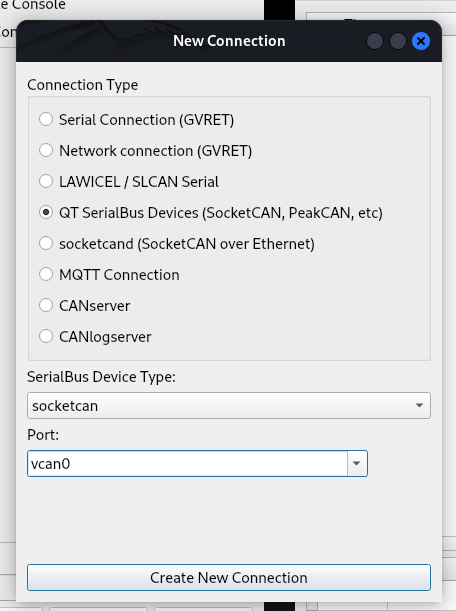 image-20240322141442922