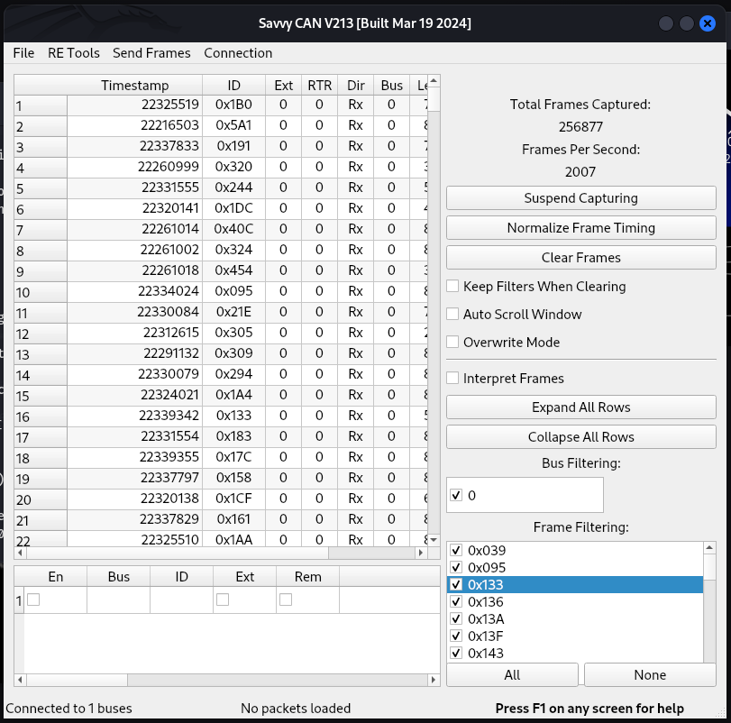 image-20240322141806604