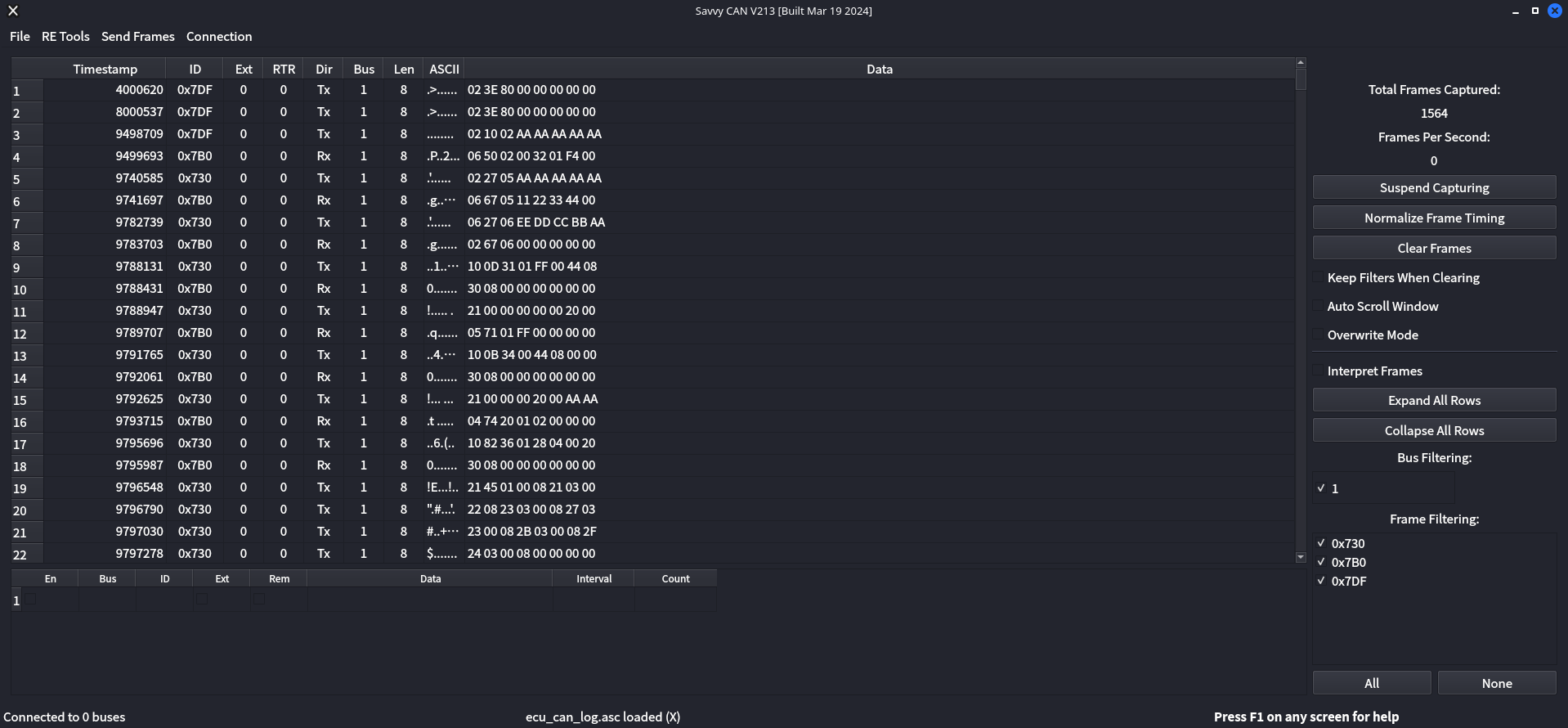 image-20240331142815558