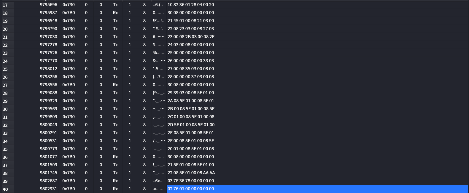 image-20240331153231209