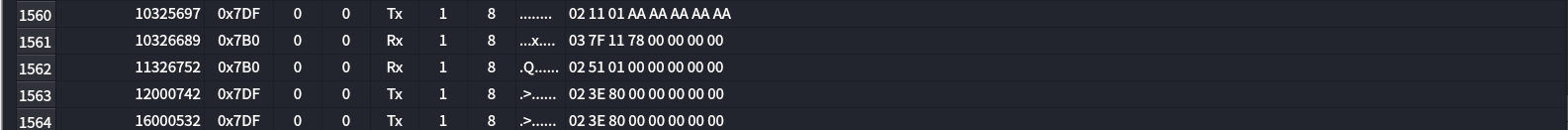 image-20240331154358016