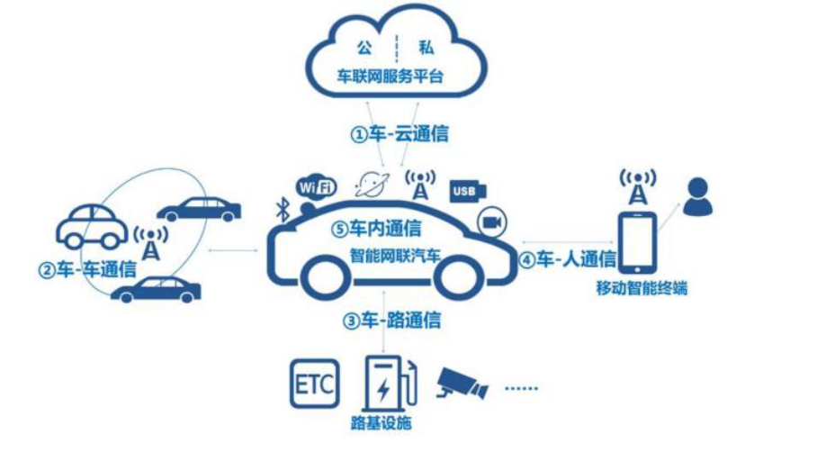 image-20240408212017249