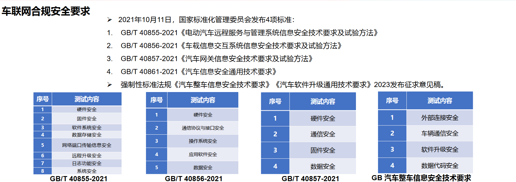 image-20240409181918206