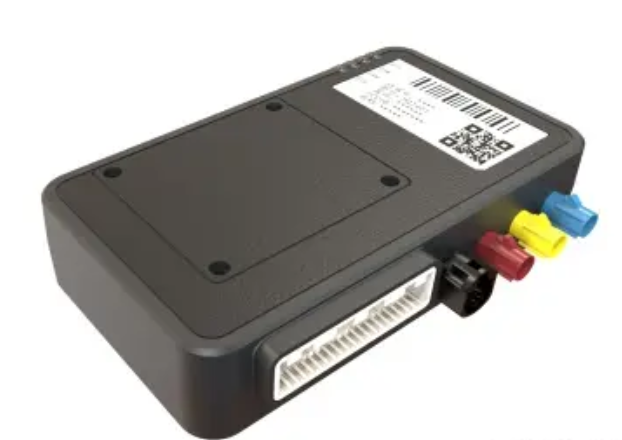 image-20240409192625239