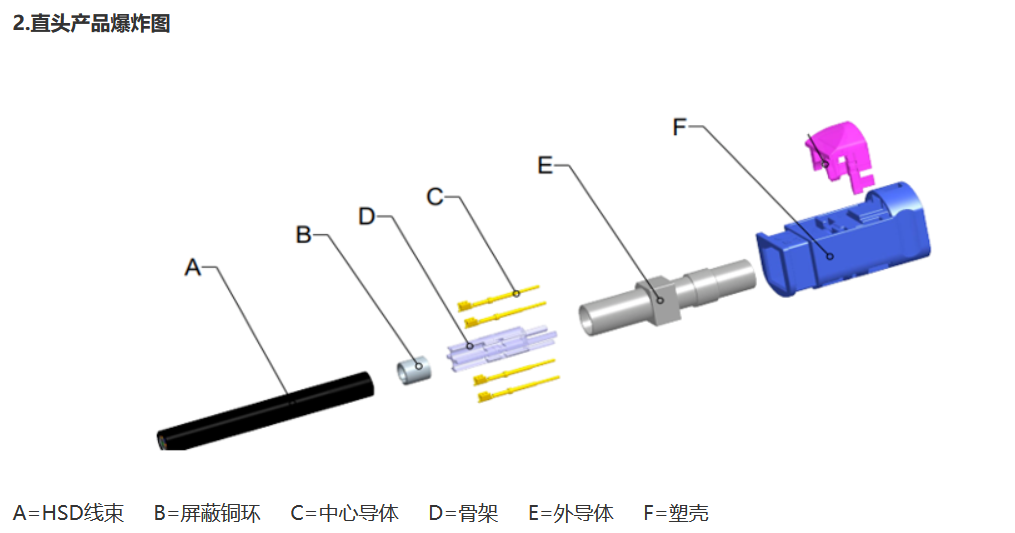 image-20240409194141591