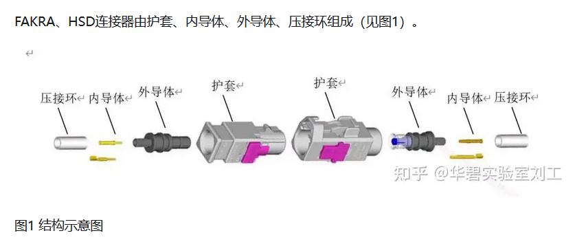 image-20240409194348314