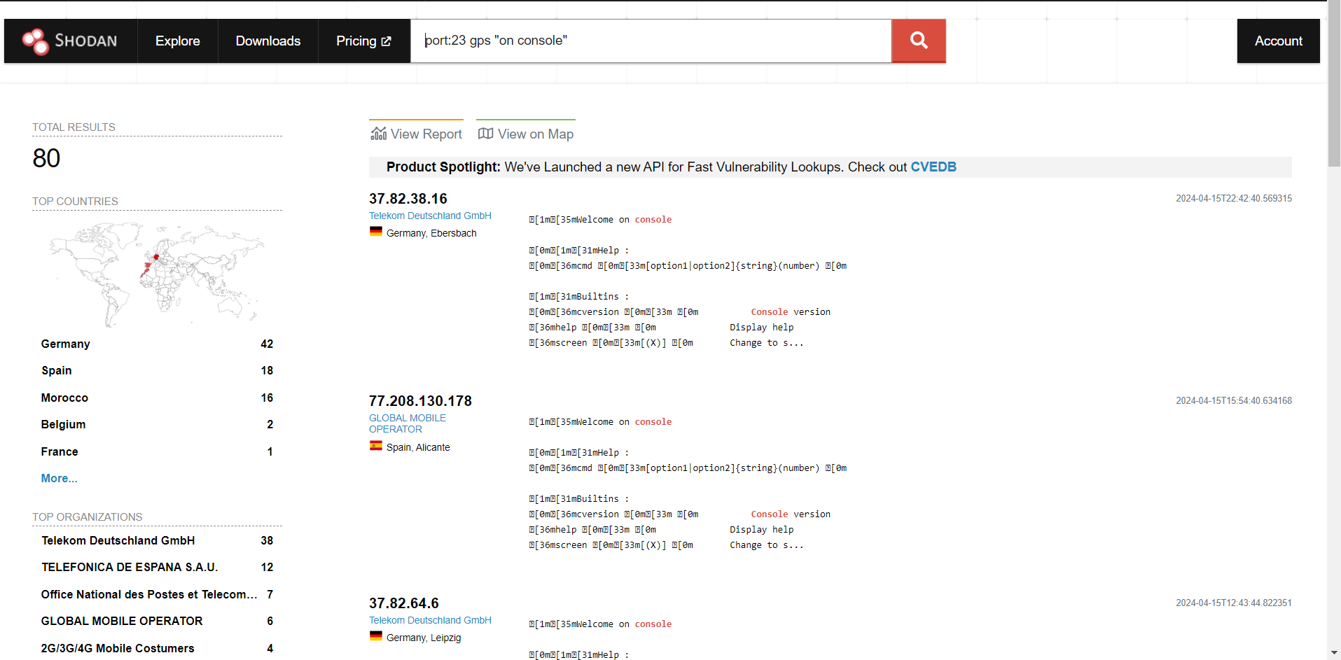 image-20240416210758021