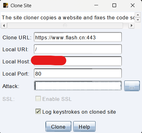 image-20240415203212900