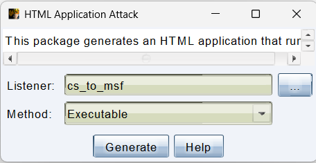 image-20240416143400643