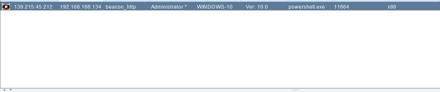 image-20240416153604311