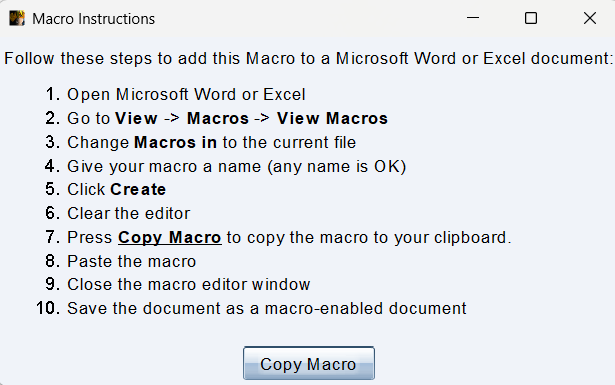image-20240416160852538