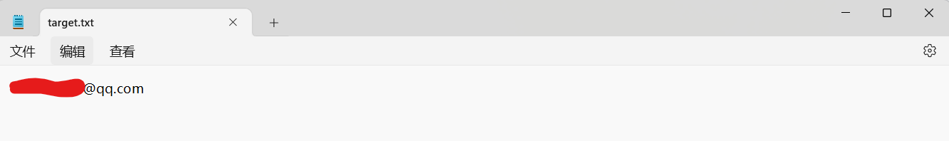 image-20240416162056606