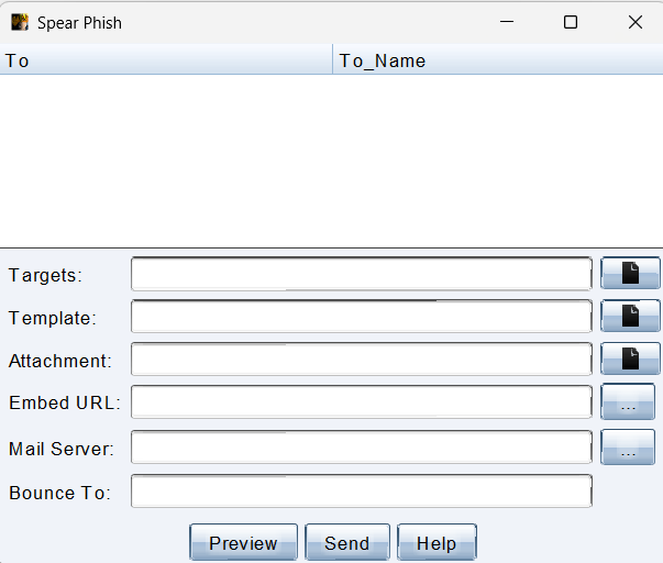 image-20240416162136473