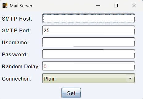 image-20240416162907217