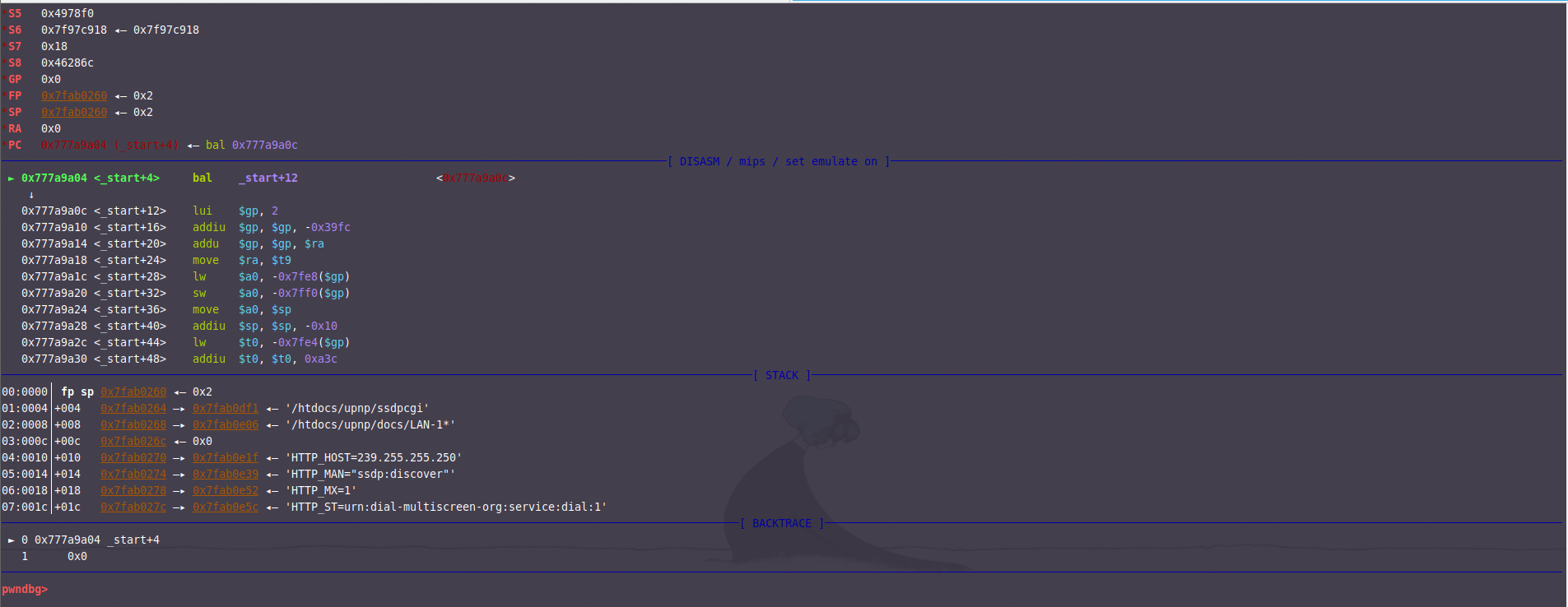 image-20240424212113025