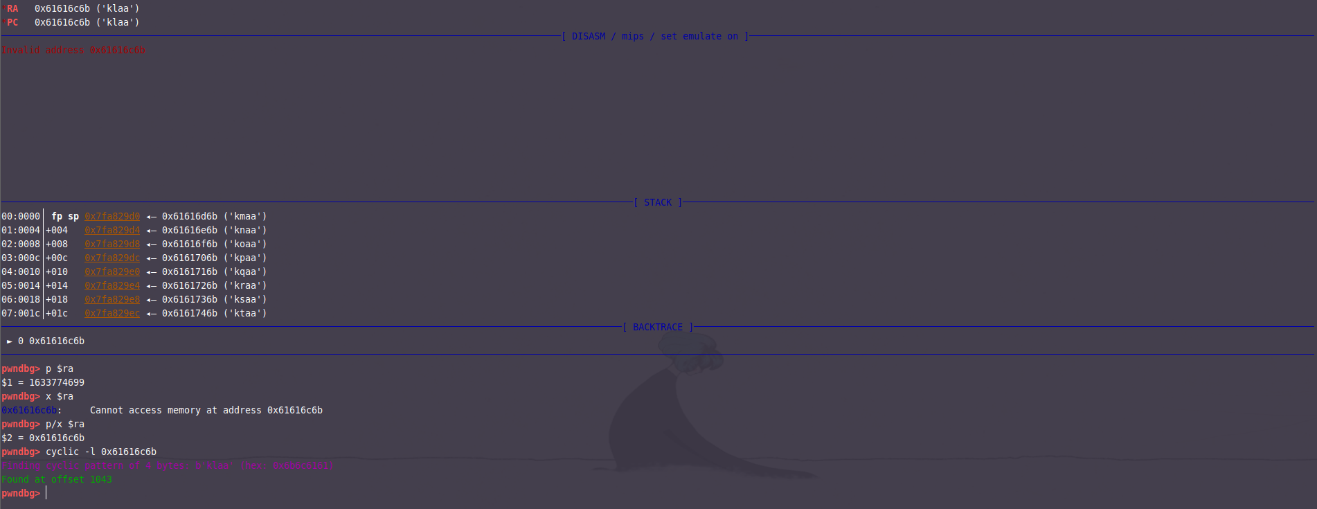 image-20240424220442429