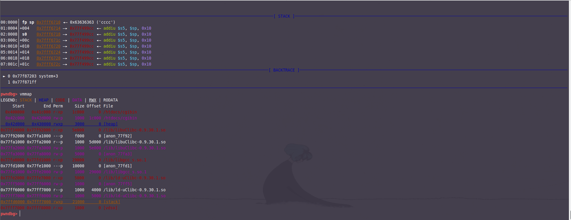 image-20240425145903905