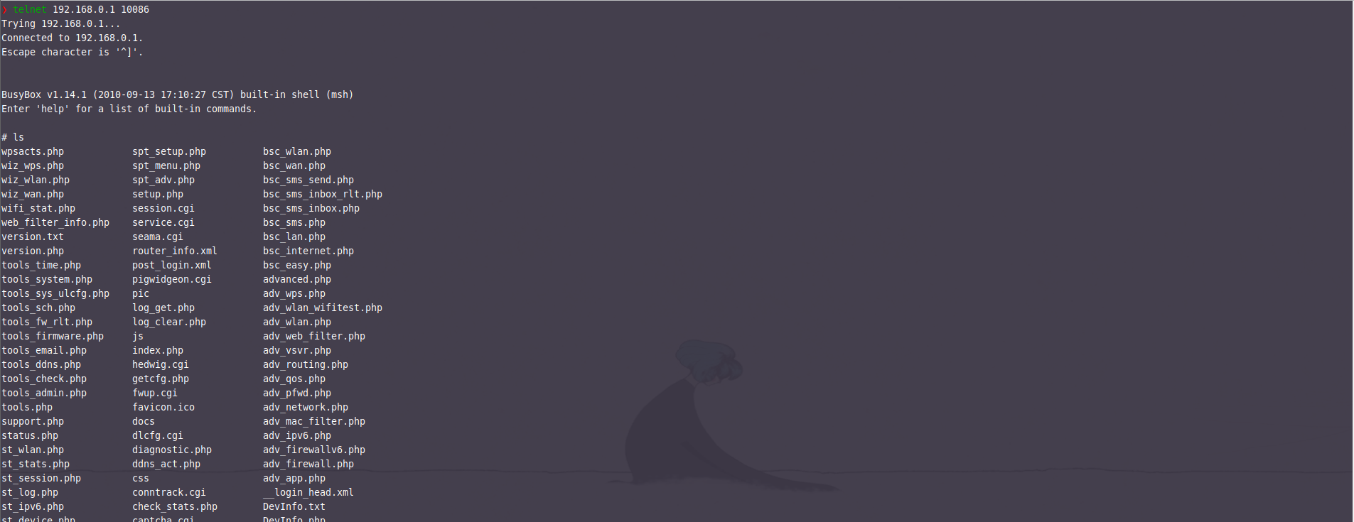 image-20240425171824614