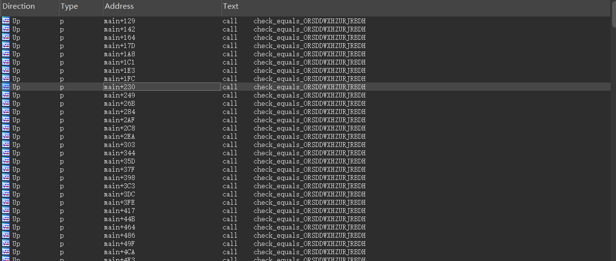 image-20240717101443828