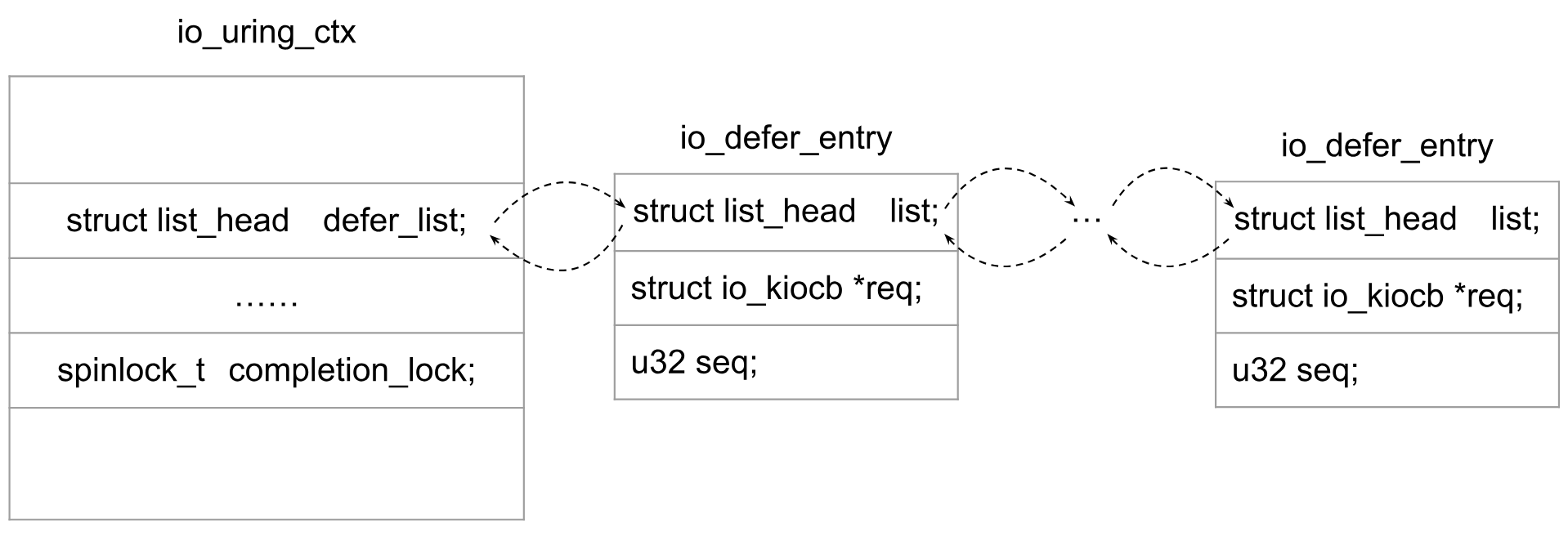 image-20241211175207586