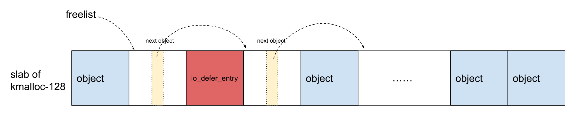 image-20241211184610925