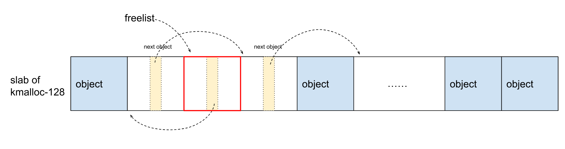 image-20241211184738724