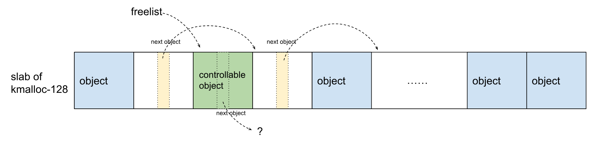 image-20241211185135323