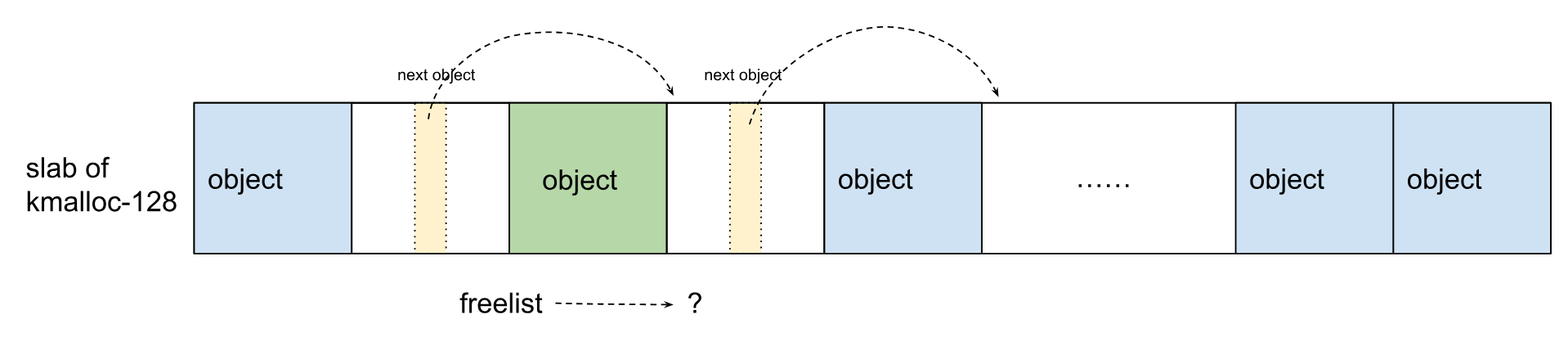 image-20241211185210791