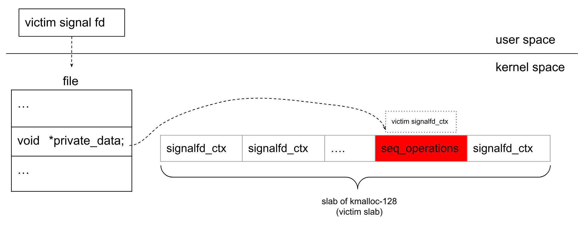 image-20241212105009300