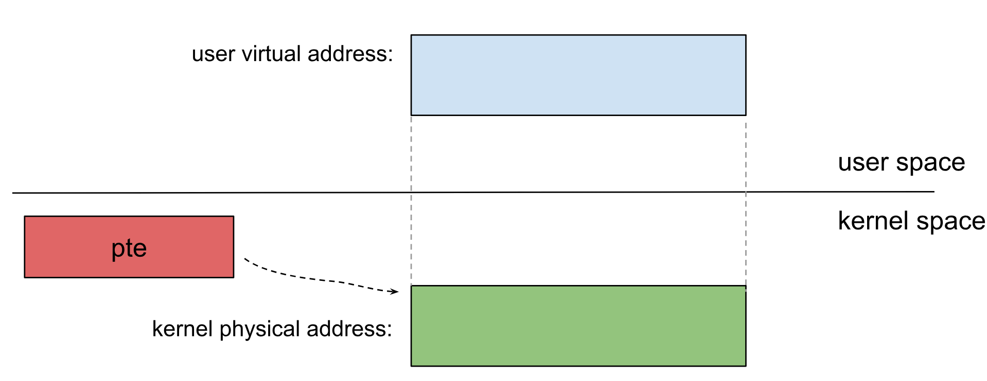 image-20241212114500993