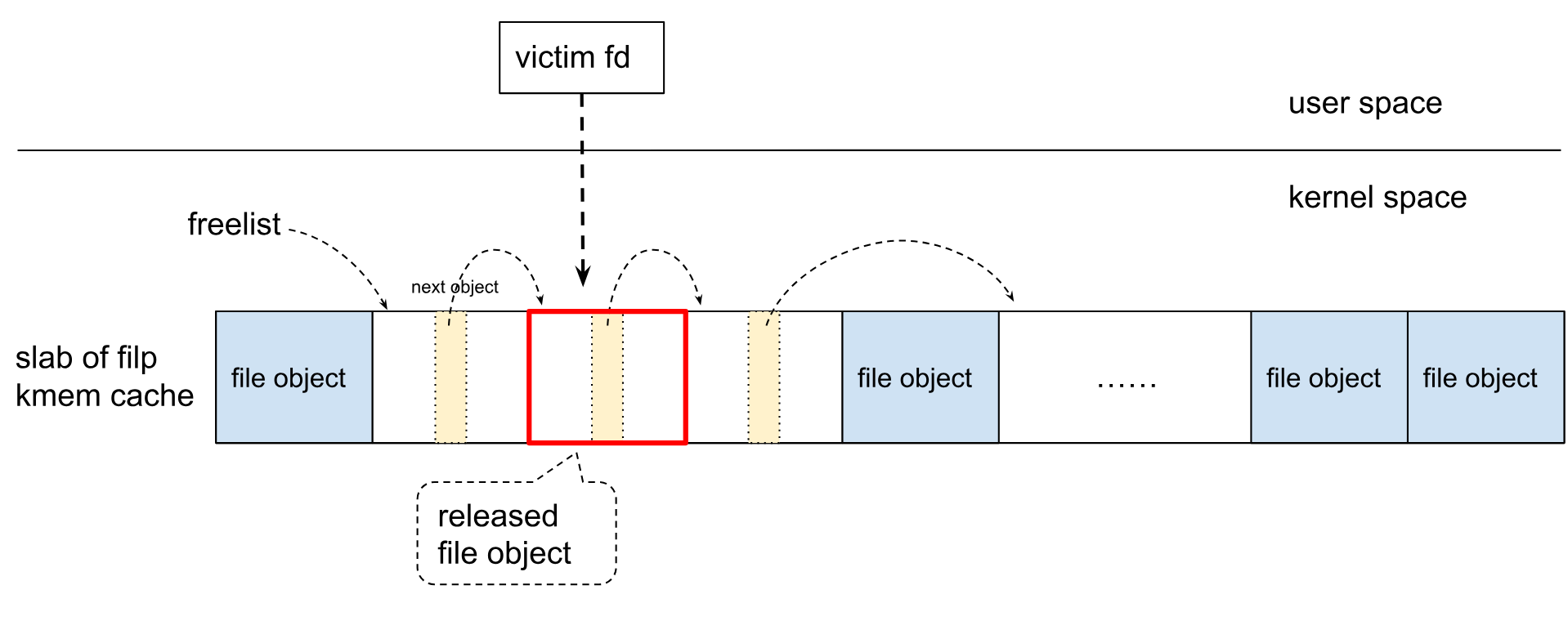 image-20241212141229425