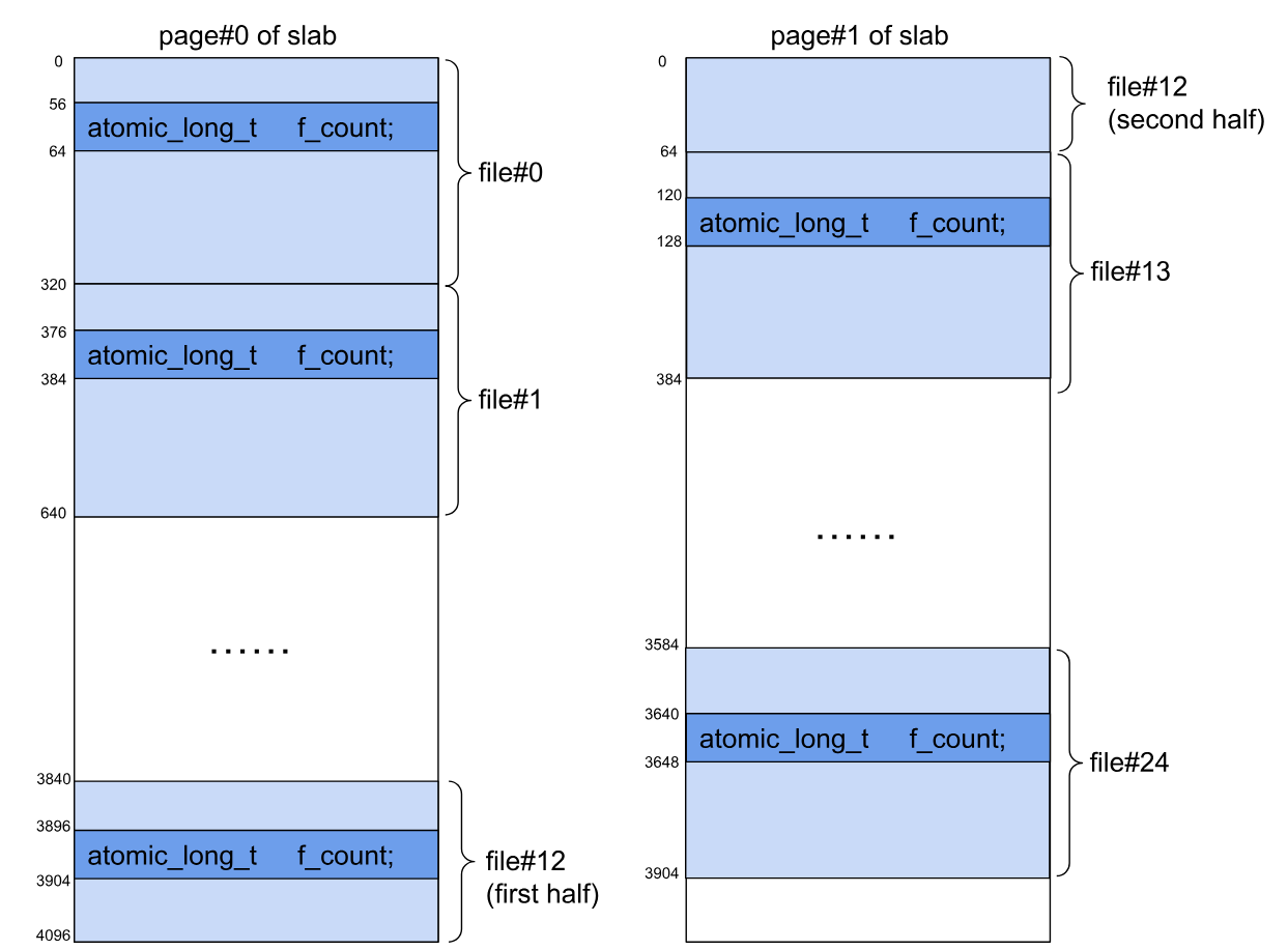 image-20241212154726436