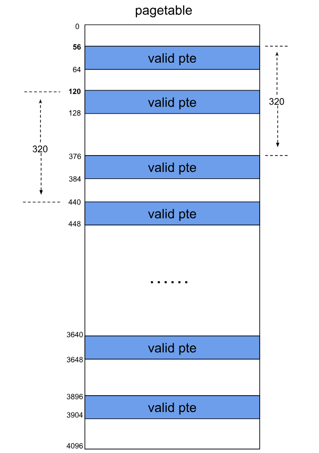 image-20241212155128279