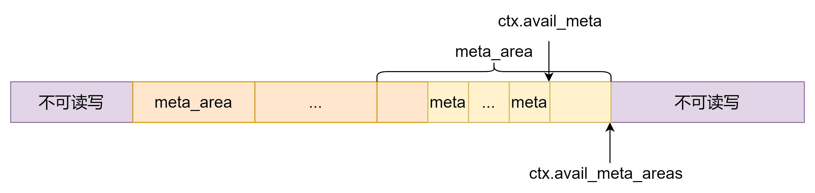 image-20251209154316295