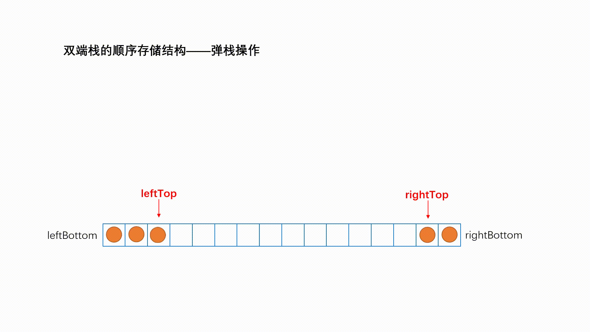 1c804a05158b63f890f0ebd639fbdc52