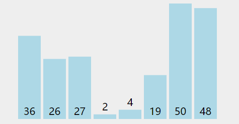 7c9c26a5c5aa806ddff4f502f6f40de6