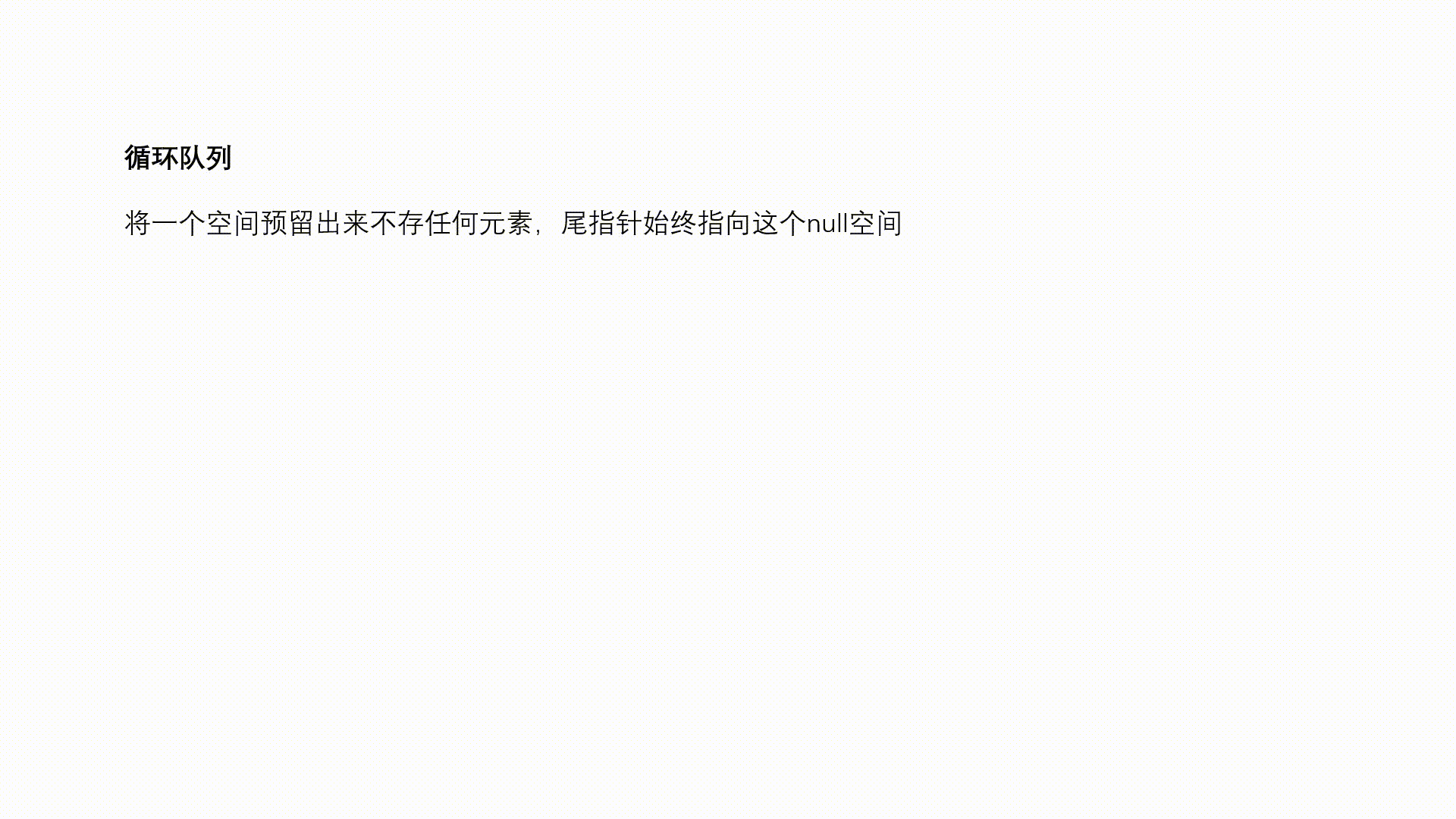 7d5f1515b4fdaebaaaad07d5bf94e13b