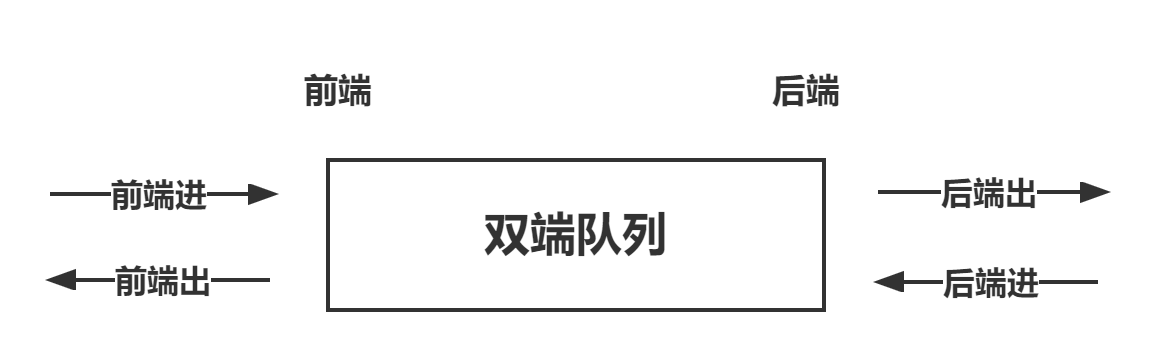 c1c6edff7547aea2990d254e5f774b90