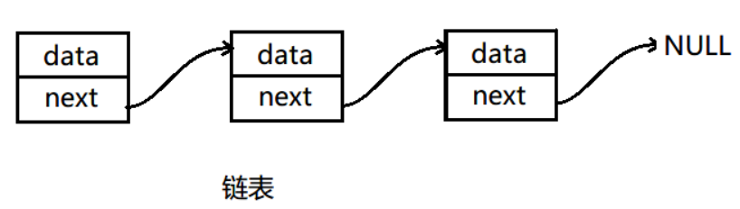 image-20250210162052725