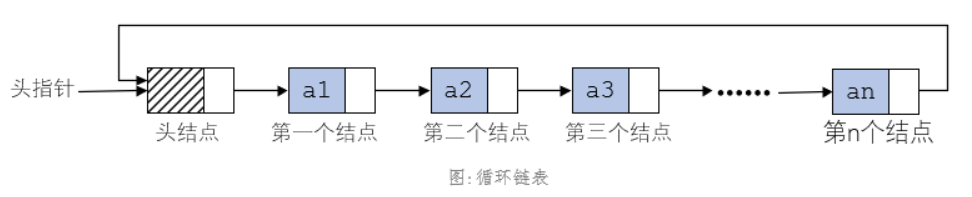 image-20250210162241027