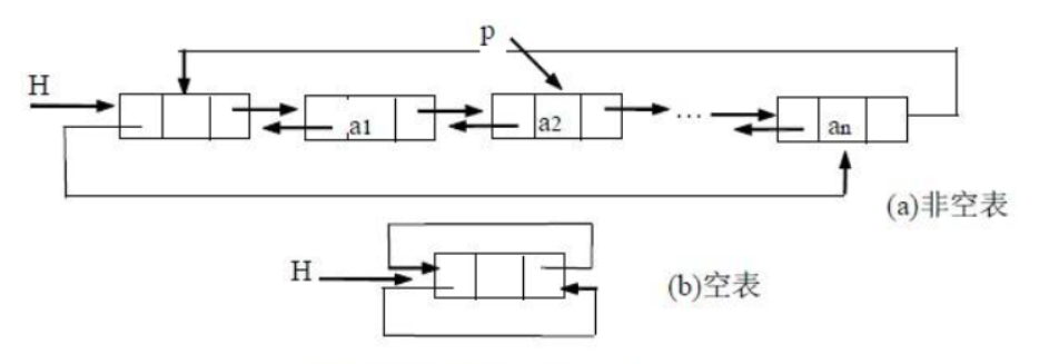 image-20250210162342515