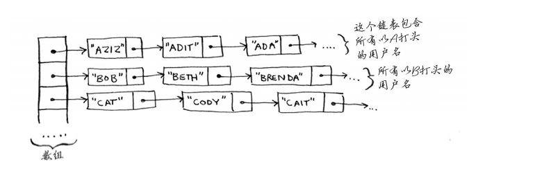 image-20250210171219074