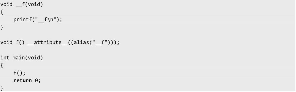 image-20250220113130101