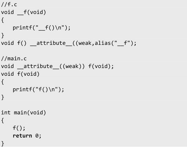 image-20250220113221756
