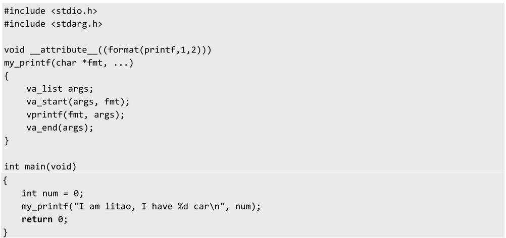 image-20250220114356098