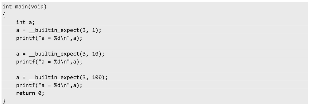 image-20250220120004292